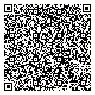 vCard 79807261136