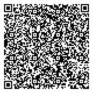 vCard 79807261137