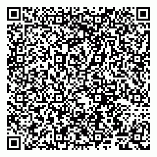 vCard 79807261139
