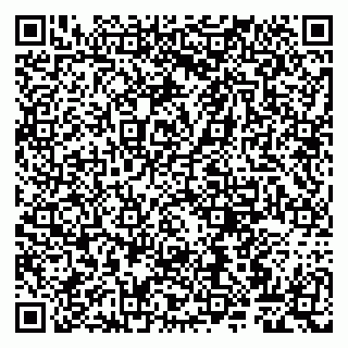 vCard 79807261140