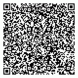 vCard 79807261142