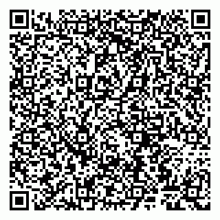 vCard 79807261143