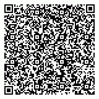 vCard 79807261144