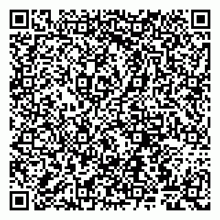 vCard 79807261145