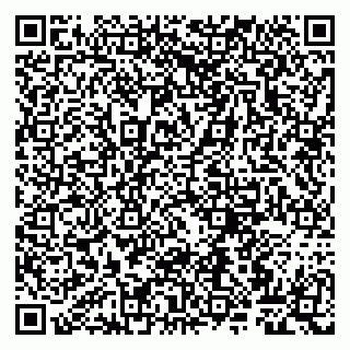 vCard 79807261146