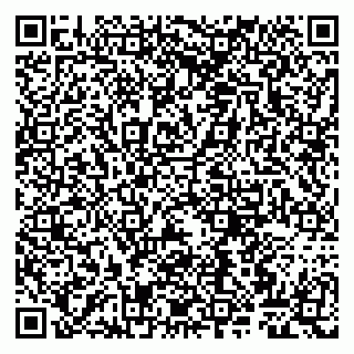 vCard 79807261147