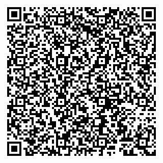 vCard 79807261148