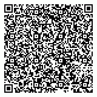 vCard 79807261149