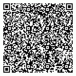 vCard 79807261151