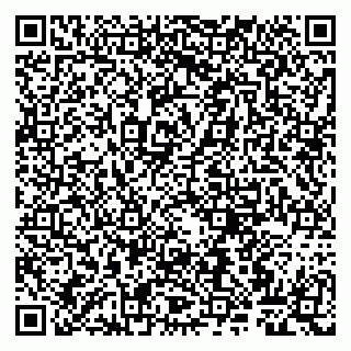 vCard 79807261152