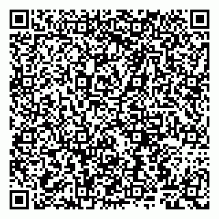 vCard 79807261153