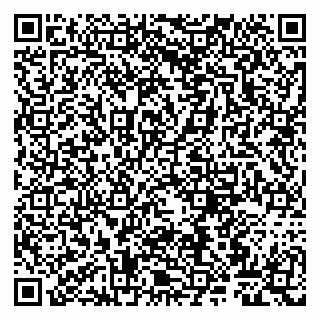 vCard 79807261154