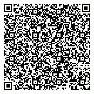 vCard 79807261155