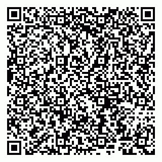 vCard 79807261156