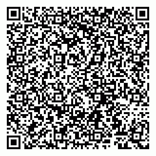 vCard 79807261158