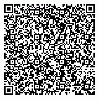 vCard 79807261159