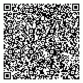 vCard 79807261160