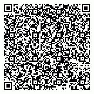 vCard 79807261161
