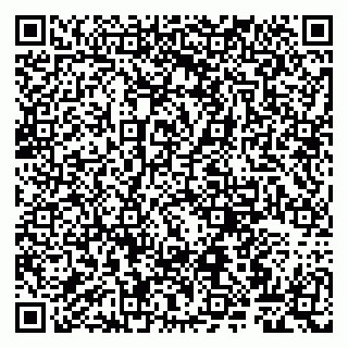 vCard 79807261162