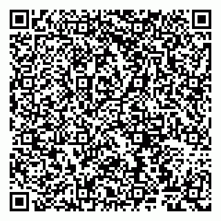 vCard 79807261163