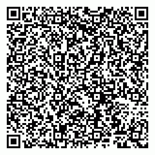 vCard 79807261164