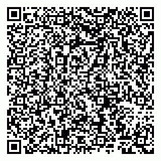 vCard 79807261167