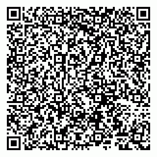 vCard 79807261168