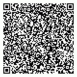 vCard 79807261170