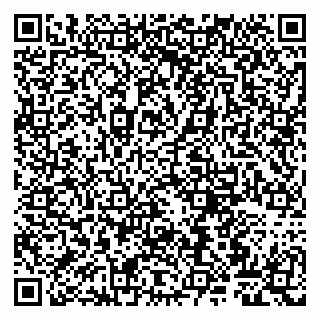 vCard 79807261171
