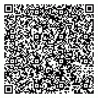 vCard 79807261173