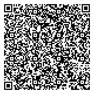 vCard 79807261174