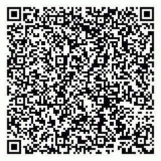 vCard 79807261175
