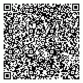 vCard 79807261177