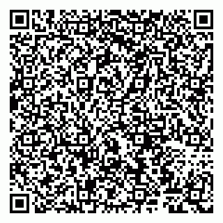 vCard 79807261179