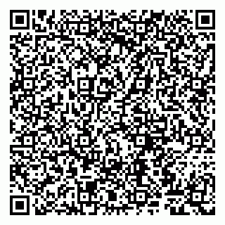 vCard 79807261180