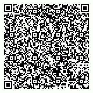 vCard 79807261181
