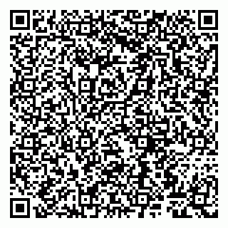 vCard 79807261182