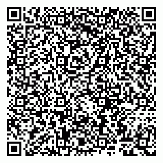 vCard 79807261183