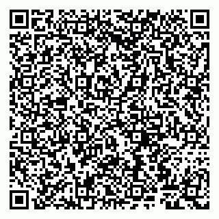 vCard 79807261186