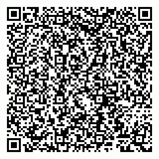 vCard 79807261187
