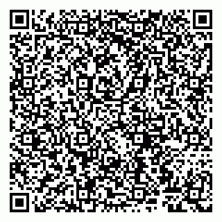 vCard 79807261188