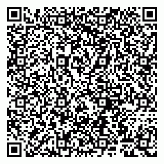 vCard 79807261189