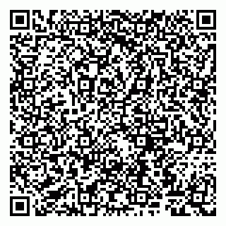 vCard 79807261192