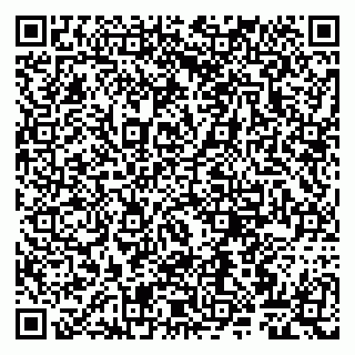 vCard 79807261193