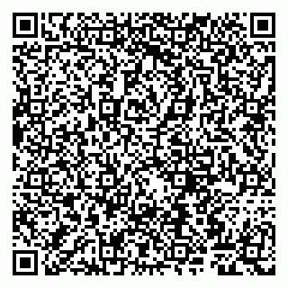 vCard 79807261194