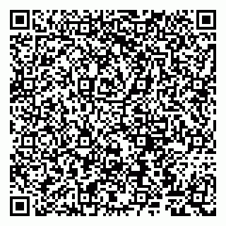 vCard 79807261195