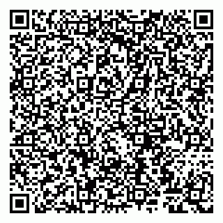vCard 79807261196