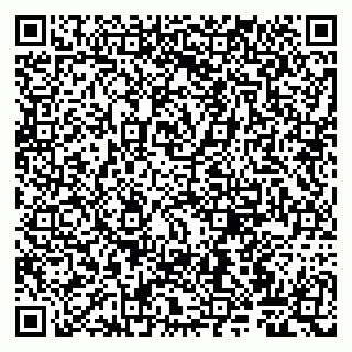 vCard 79807261198