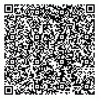 vCard 79807261199