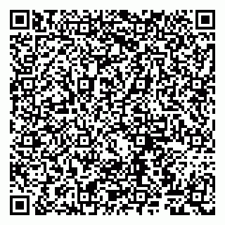 vCard 79807261200